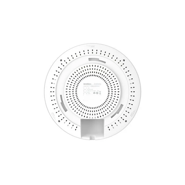 Access Point Tenda i29  AX3000 Wi-Fi6 Long-Range Access Point 3