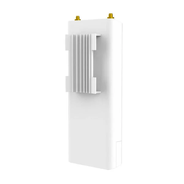 Tenda-B6 Outdoor Access Point (CPE)-5GHz 11n 3