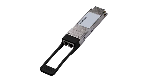 Optilink SFP 100G QSFP28 ZR4-80KM