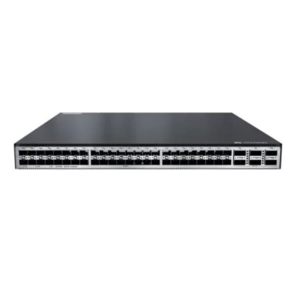 Huawei S6730-H48X6C 10 GE Switches