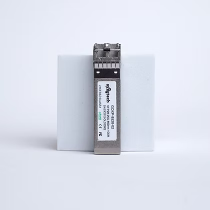 SYROTECH SFP MODULE GOXP-8528-02