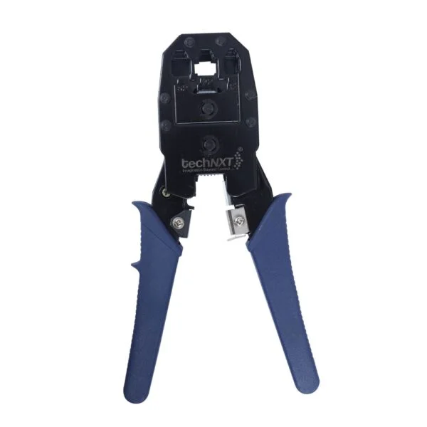 Crimping Tool – TECHNXT Gold