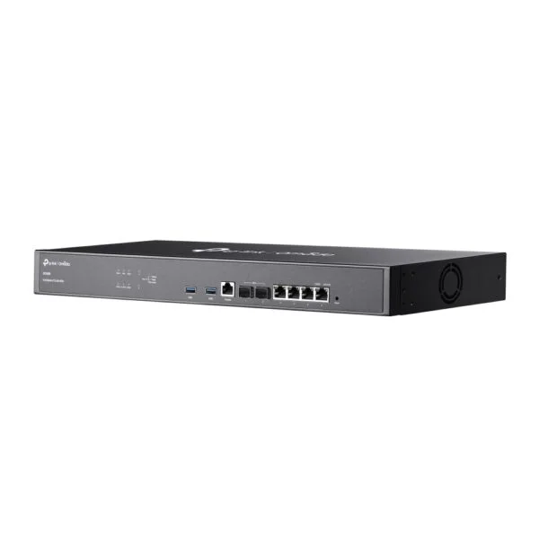 TP-LINK Hardware Controller Tp-Link OC400 Omada 2