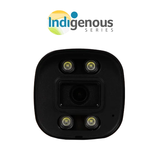 CCTV D-Link DCS-F5713-L1C 3MP IP Bullet Color Camera 4