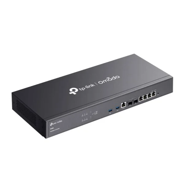 TP-LINK Hardware Controller Tp-Link OC400 Omada 3
