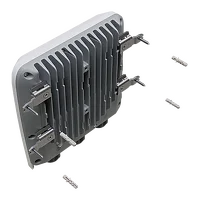 Mikrotik RB5009UPr+S+OUT | Powerful Rugged Outdoor PoE Router with Advanced Features 6
