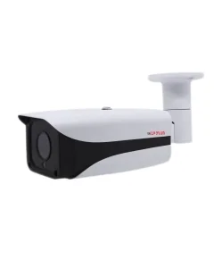 CP PLUS CP-VAC-T50R5-V2 5MP Full HD Array Bullet Camera – 50M Night Vision, Outdoor CCTV