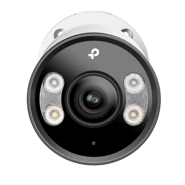 CCTV-Camera Tp-Link InSight S355 6mm VIGI 5MP 2