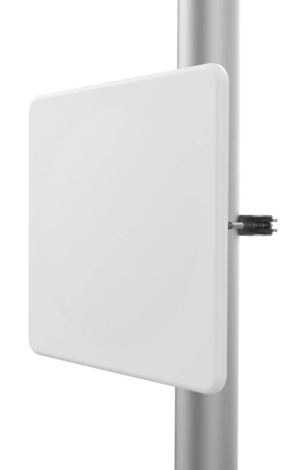 Cambium Networks C050055H011A PTP550 5GHz Integrated 23 dBi Antenna 3