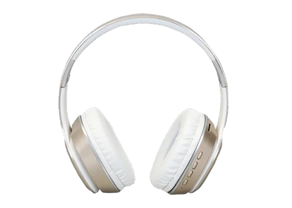 Head phone Electroline TM – 058 2