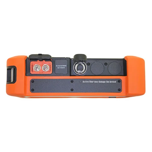 STANLAY OTDR -SOT 300 OTDR SOT Series 3