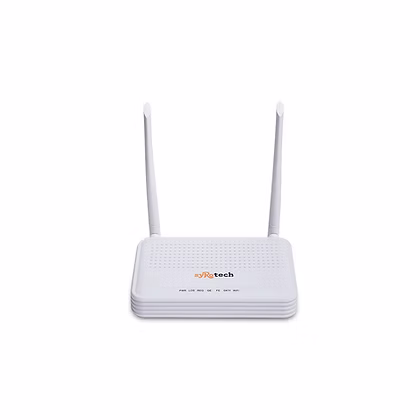 SYROTECH SY-GPON-1101-WDONT