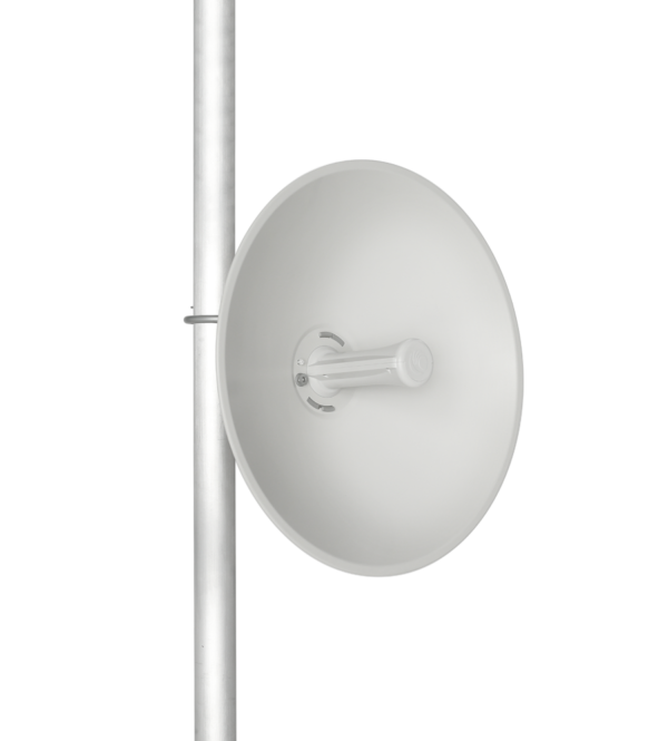 Cambium Networks ePMP Force300 – 5Ghz 25Dbi High Gain Radio (ROW) (India cord) – C050910C401A 3