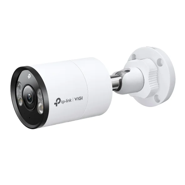 CCTV-Camera Tp-Link InSight S355 6mm VIGI 5MP 3