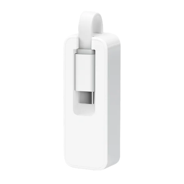 USB Type-C TP-Link UE300C USB Type-C to RJ45 2