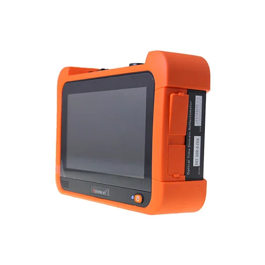 STANLAY OTDR -SOT 300 OTDR SOT Series 4