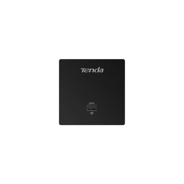 Access Point Tenda W13 AX1500 Dual-Band Gigabit Wi-Fi 6 4