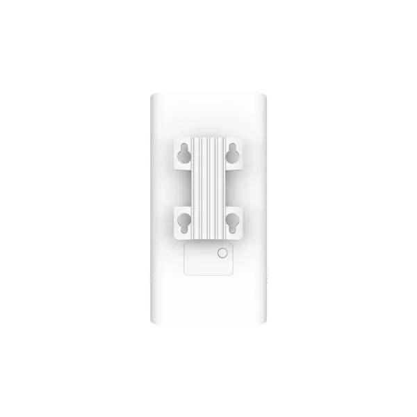 Tenda O1-5G 1-pack 5GHz 9dBi 11 AC Outdoor Access Point 4