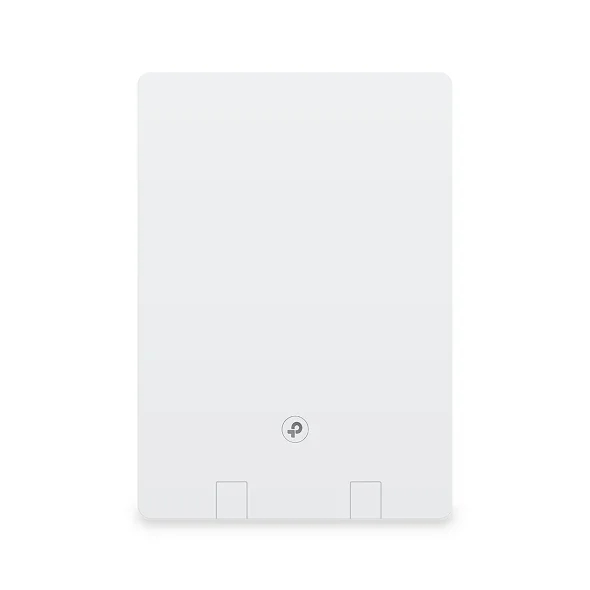 TP-Link Archer Air R5 AX3000 Dual-Band Wi-Fi 6 Air Router