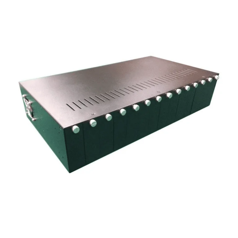 Digisol DG-MC1014C-B1 – 14 slots (2U) Media Converter Rack DG-MC1014C
