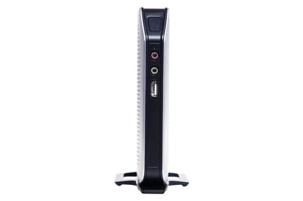 Green VDI C71 thin client 2