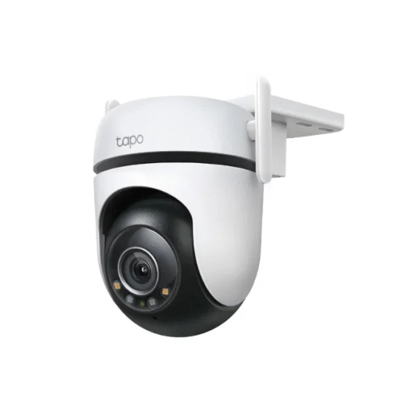TP-Link Smart WiFi Cameras TP-Link TAPO C520WS WIFI CCTV CAMERA