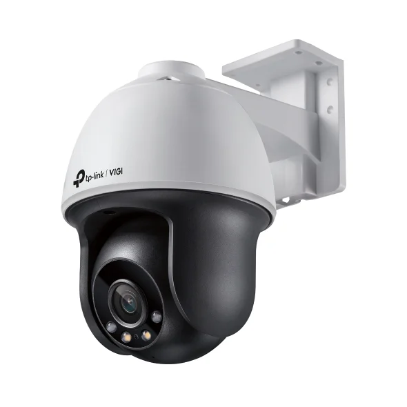 CCTV – Camera TP-Link VIGI C540 4MP