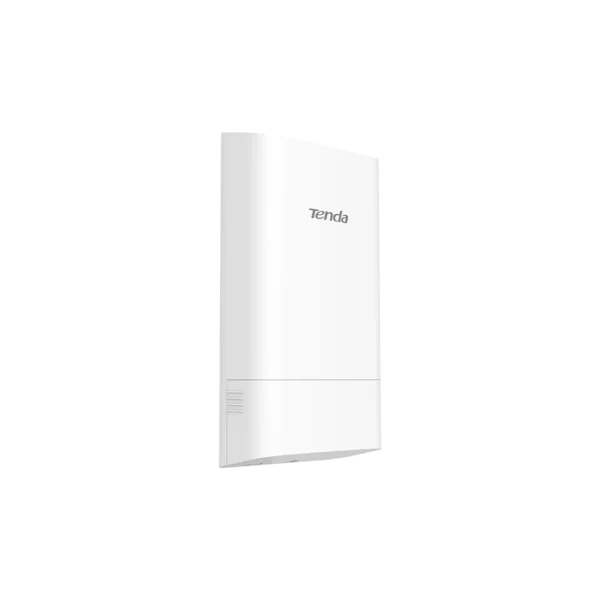 Tenda O1-5G 1-pack 5GHz 9dBi 11 AC Outdoor Access Point 2