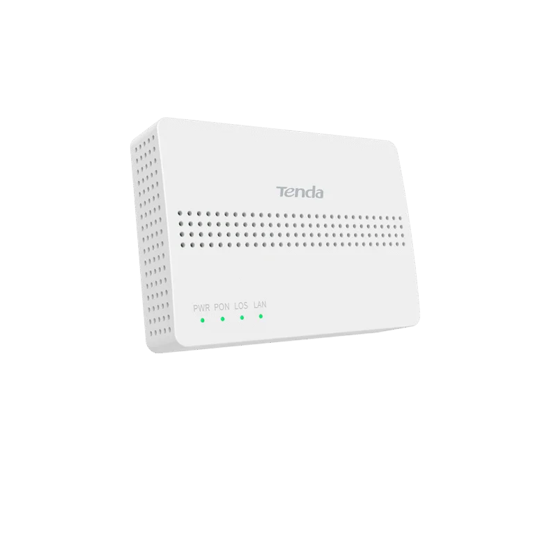 ONT Tenda HG1 v3.0 Single Port XPON ONT