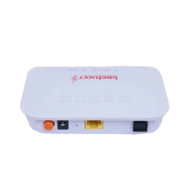 TECHNXT XPON 1GE ONU/ONT – TnT-101-GEXPON