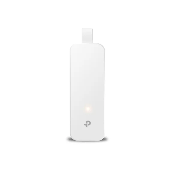 TP-Link UE300 USB Adapter 2
