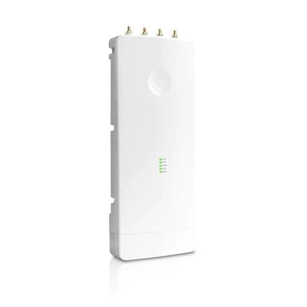 Cambium Networks ePMP 3000 5GHz Connectorized MU-MIMO Access Point with GPS Sync 2