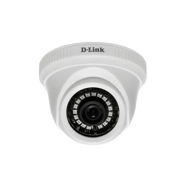 CCTV-Camera D-Link DCS-F2615-L1P | 5MP