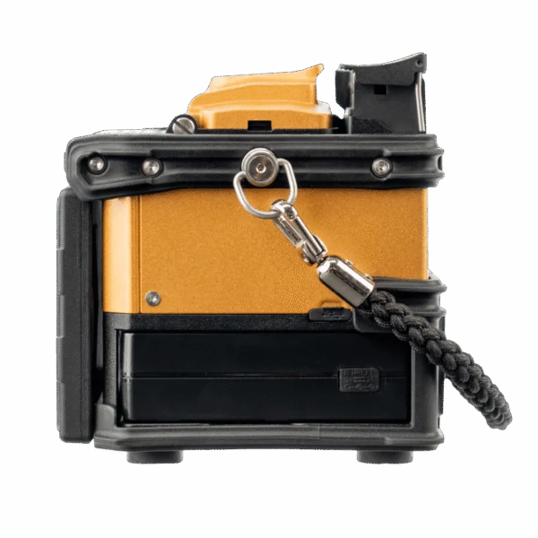 INNO View 6L Core Alignment Fusion Splicer – High Magnification with Fast Splicing 4