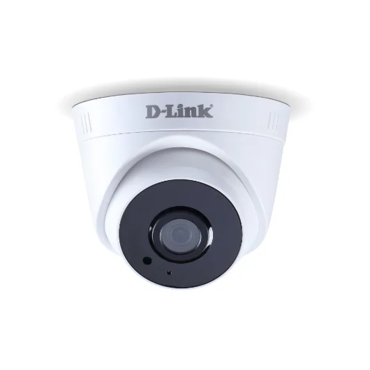 CCTV-Camera D-Link DCS-F5614-L1 | 5MP 2