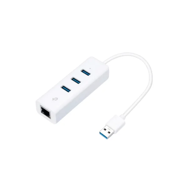 USB Adapter TP-Link UE330 V2 USB
