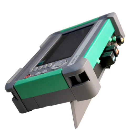 Stanlay OTDR  APL Advanced OTDR  range up to 45 dB  2