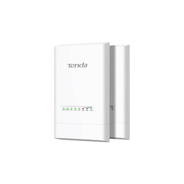 Outdoor Access Point (CPE) Tenda OS3 1-pack/2