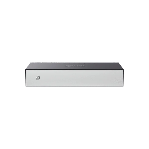 Tenda TEG1008D v2.0 8-Port Gigabit Ethernet Switch 2