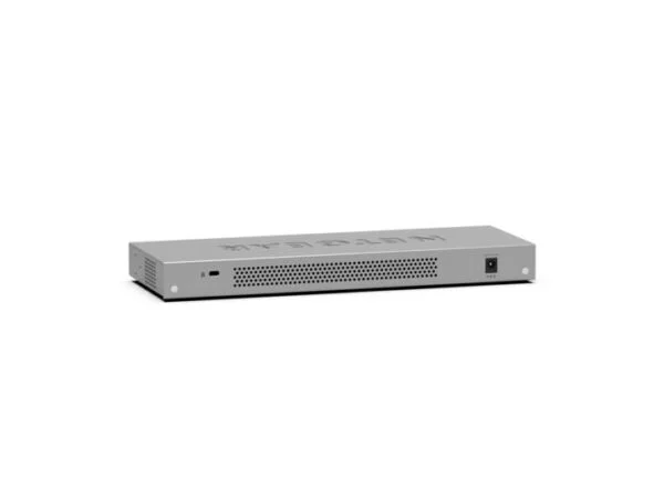 NETGEAR GS116v3 16-Port Gigabit Ethernet Unmanaged Switch 5