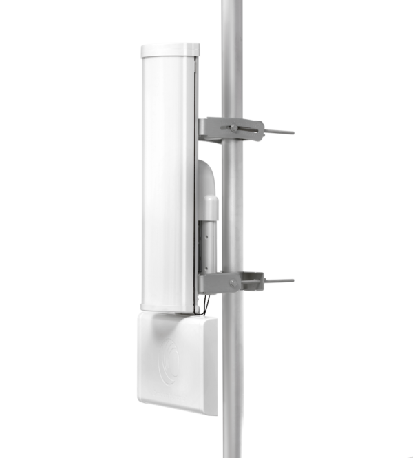 Cambium Networks ePMP 2000 5 GHz Access Point Lite with Intelligent Filtering and Sync 2
