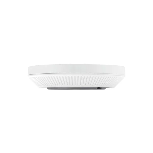 TP-Link EAP610 Indoor Omada WiFi 6 AX1800 Access Point 5