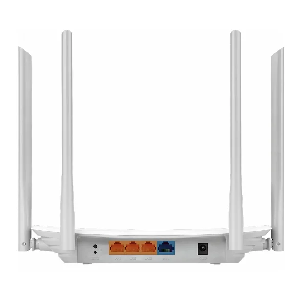 TP-Link WiFi Router EC220-G5 AC1200 Dual Band Gigabit Wireless Router 2