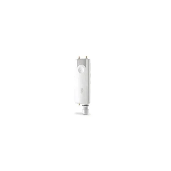 Cambium Networks cnVision Hub FLEXr Connectorized Radio, IP67 2