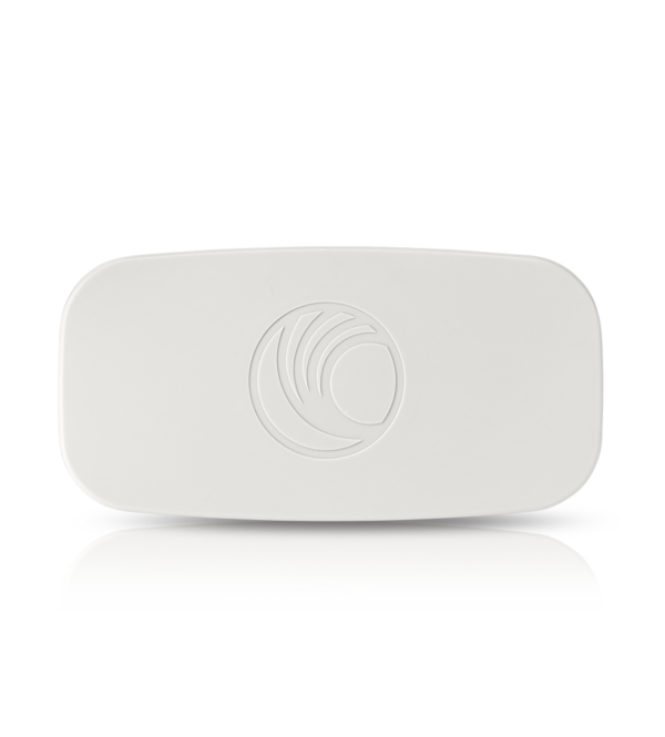Cambium Networks C050900C471A ePMP 1000: 5 GHz Force 180 Integrated Radio