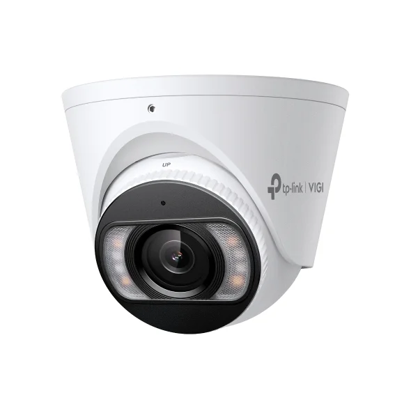 CCTV-Camera Tp-Link InSight S445 4mm