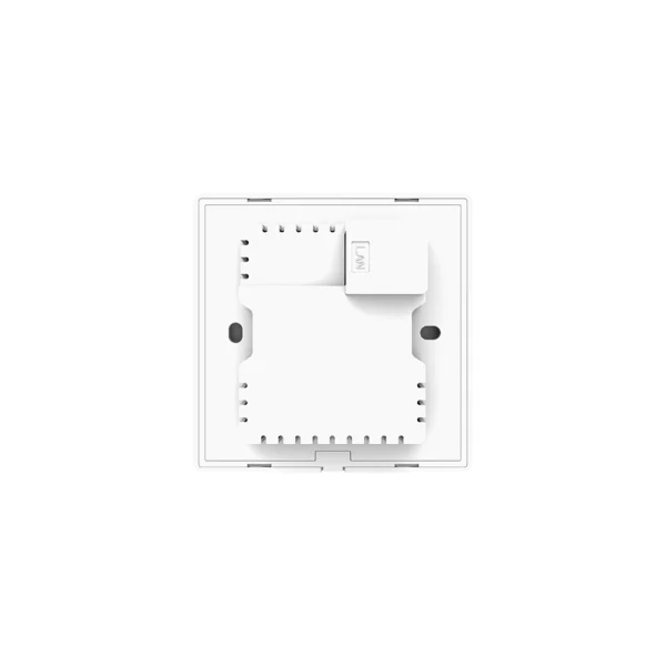 Access Point Tenda W12 V2.0 AC1200   4