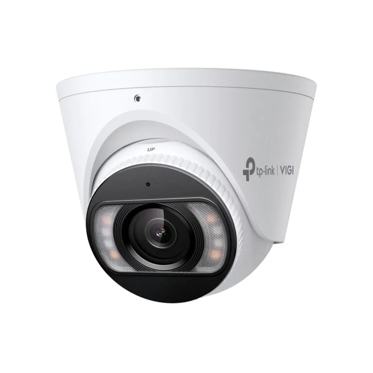 CCTV – Camera TP-Link VIGI C455 IP Camera 2.8mm