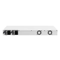 MikroTik Router CCR2004-16G-2S+ | High-Performance 16-Port Cloud Core Router 2