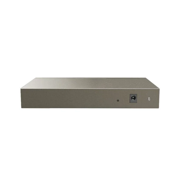 Tenda TEF1110P-8-63W 10-Port 10/100M Desktop Switch 3